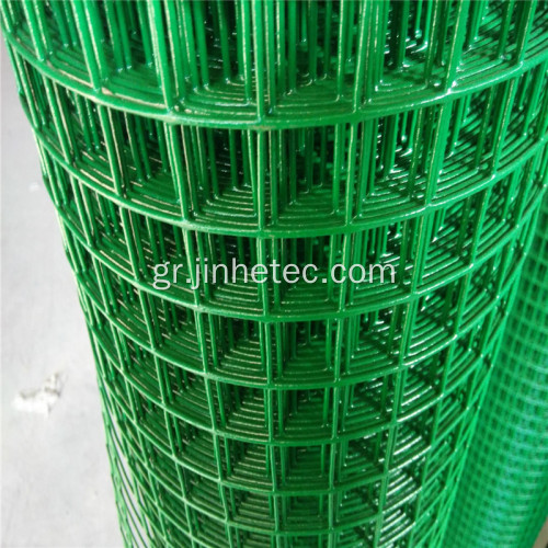 PE PVC Thermoplastic Lava Powder For Mesh Fence